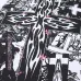 Hellstar T-shirts #B51694