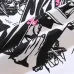 Hellstar T-shirts #B51694
