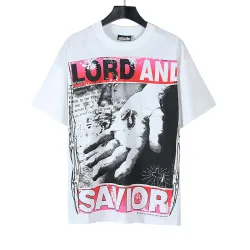 Hellstar T-shirts #B51694
