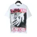 Hellstar T-shirts #B51694