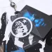 Hellstar T-shirts #B51695