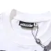 Hellstar T-shirts #B51695