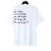 Hellstar T-shirts #B51695