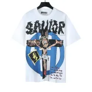 Hellstar T-shirts #B51695