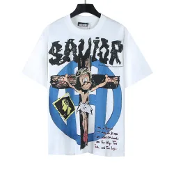 Hellstar T-shirts #B51695