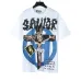 Hellstar T-shirts #B51695