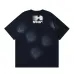 Hellstar T-shirts #B59769