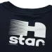 Hellstar T-shirts #B59769