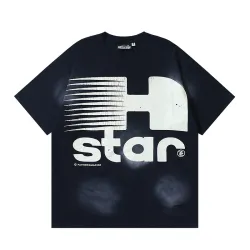 Hellstar T-shirts #B59769