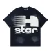 Hellstar T-shirts #B59769