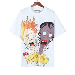 Hellstar T-shirts #B59770