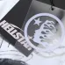 Hellstar T-shirts #B59771