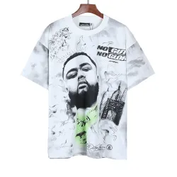 Hellstar T-shirts #B59771