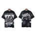Hellstar T-shirts #B59772