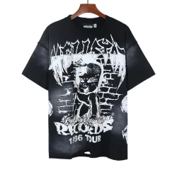 Hellstar T-shirts #B59772