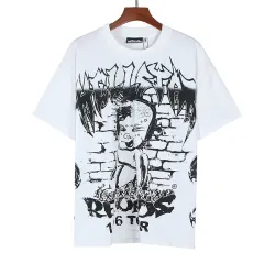 Hellstar T-shirts #B59773