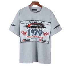 Hellstar T-shirts #B59774