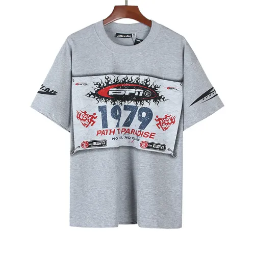 Hellstar T-shirts #B59774