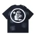 Hellstar T-shirts #B59776