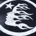 Hellstar T-shirts #B59776