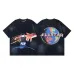 Hellstar T-shirts #B59777