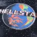Hellstar T-shirts #B59777