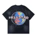 Hellstar T-shirts #B59777