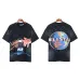 Hellstar T-shirts #B59777