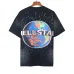 Hellstar T-shirts #B59777