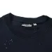 Hellstar T-shirts #B59777