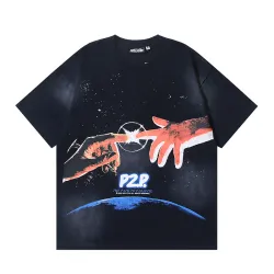 Hellstar T-shirts #B59777