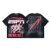 Hellstar T-shirts #B59778