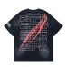 Hellstar T-shirts #B59778