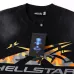 Hellstar T-shirts #B60940