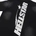 Hellstar T-shirts #B62681