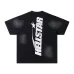 Hellstar T-shirts #B62681