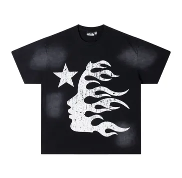Hellstar T-shirts #B62681 Hellstar T-shirts #B62681
