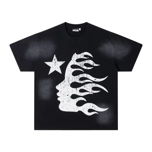 Hellstar T-shirts #B62681