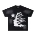 Hellstar T-shirts #B62681