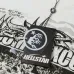 Hellstar T-shirts #B62682