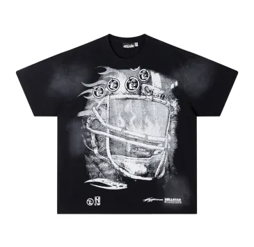 Hellstar T-shirts #B62683 Hellstar T-shirts #B62683