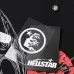 Hellstar T-shirts #B62684