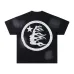 Hellstar T-shirts #B62684