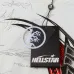 Hellstar T-shirts #B62685