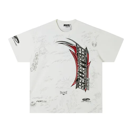 Hellstar T-shirts #B62685