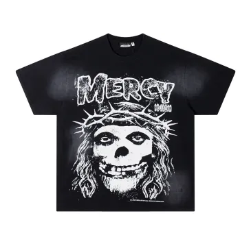 Hellstar T-shirts #B62686 Hellstar T-shirts #B62686