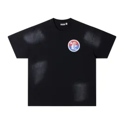 Hellstar T-shirts #B62688 Hellstar T-shirts #B62688