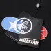 Hellstar T-shirts #B62689
