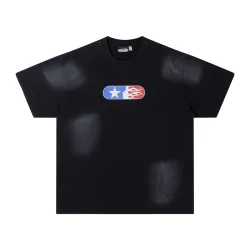 Hellstar T-shirts #B62689 Hellstar T-shirts #B62689