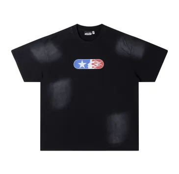 Hellstar T-shirts #B62689 Hellstar T-shirts #B62689